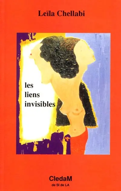 Les liens invisibles