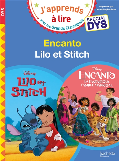 Coloriage Lilo et Stitch sur la plage - Sans Dépasser