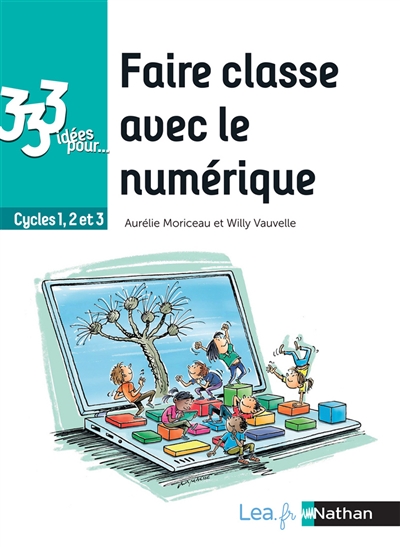 Voyages dans les Alpes. Tome 2
