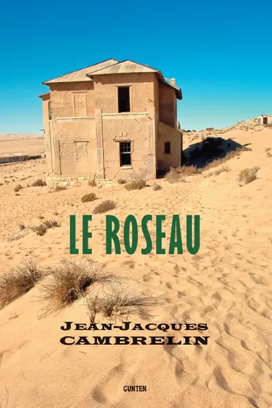 Le roseau