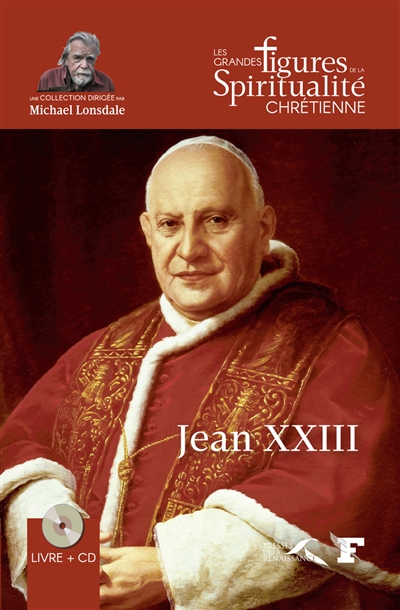 Jean XXIII : 1881-1963