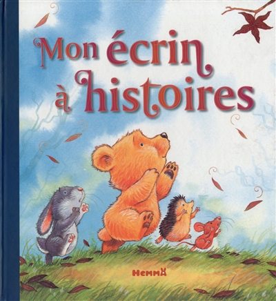 Vladimir ne peut pas dormir