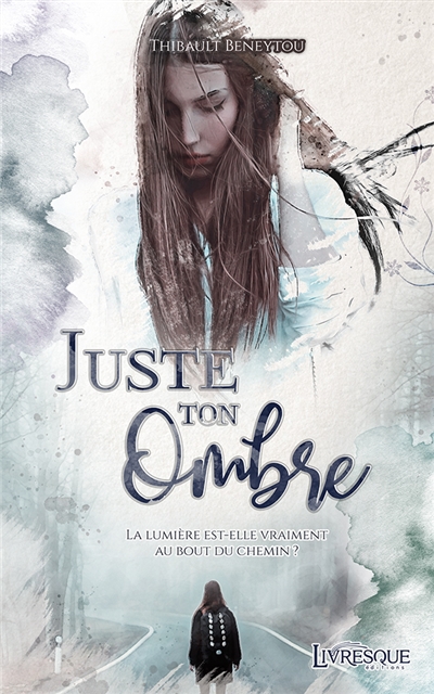 Juste ton Ombre