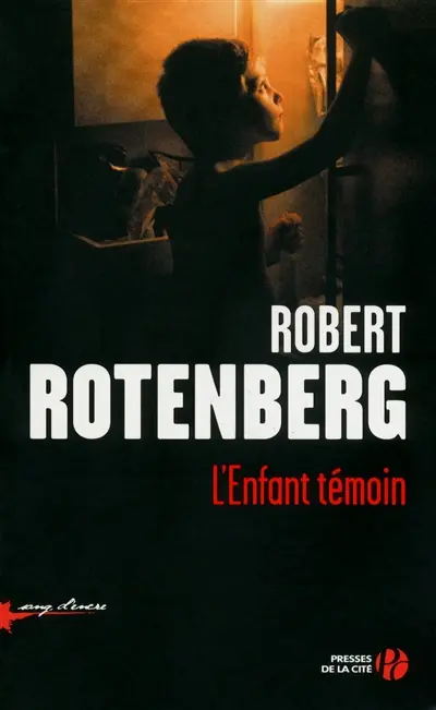 L'enfant témoin