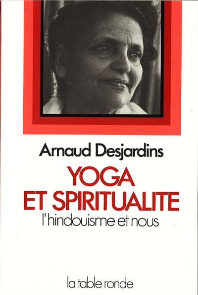 Yoga et spiritualité : l'hindouisme et nous