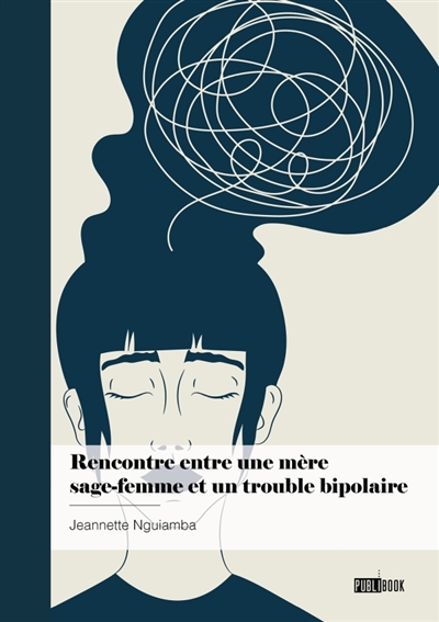Rencontre entre une mère...