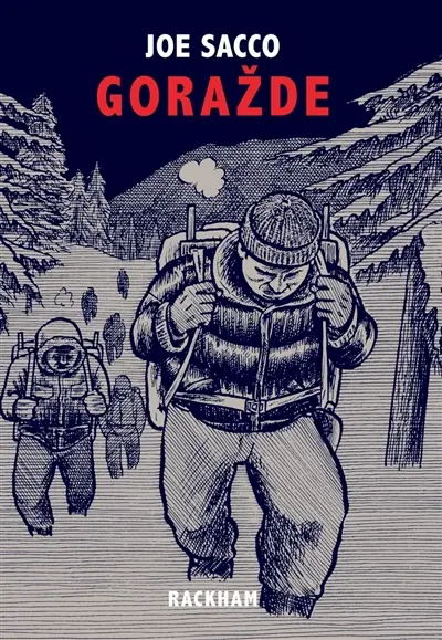 Gorazde