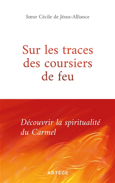 Sur les traces des...