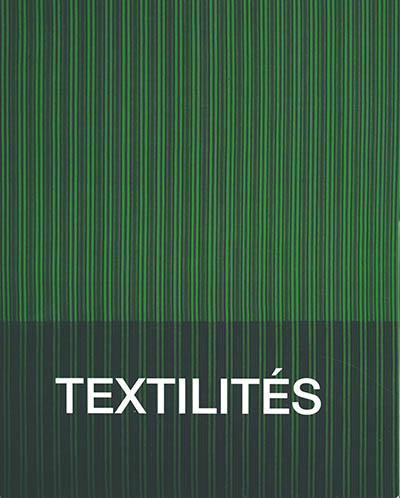 Textilités
