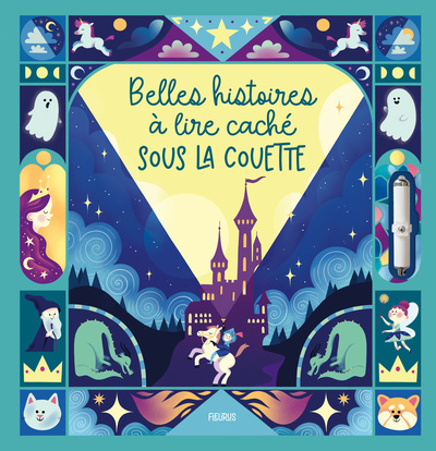 Belles histoires à lire...