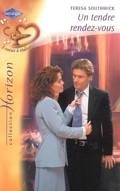 Un tendre rendez-vous