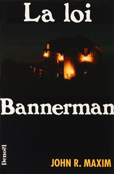 La Loi Bannerman