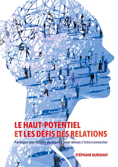 Le Haut-Potentiel et les...