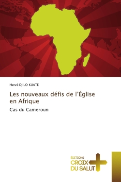 Les nouveaux défis de...