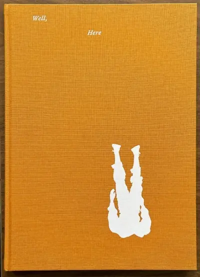 Well, here is how it breaks itself down