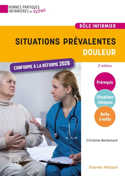 Situations prévalentes....