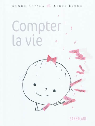 Compter la vie