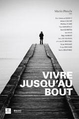 Vivre jusqu'au bout