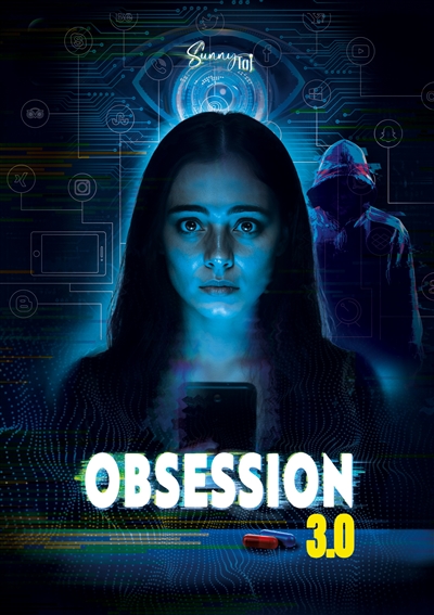 Obsession 3.0