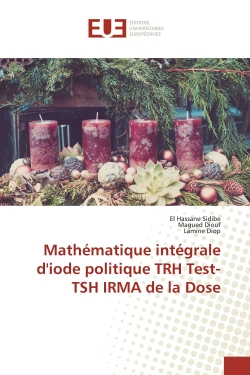 MathEmatique intEgrale...
