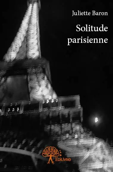 Solitude parisienne