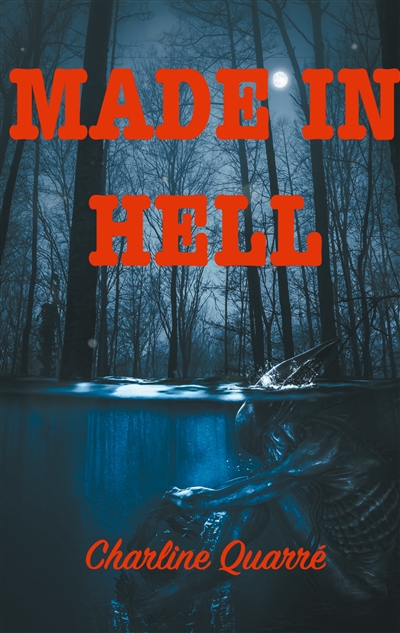 Made In Hell : Et autres...