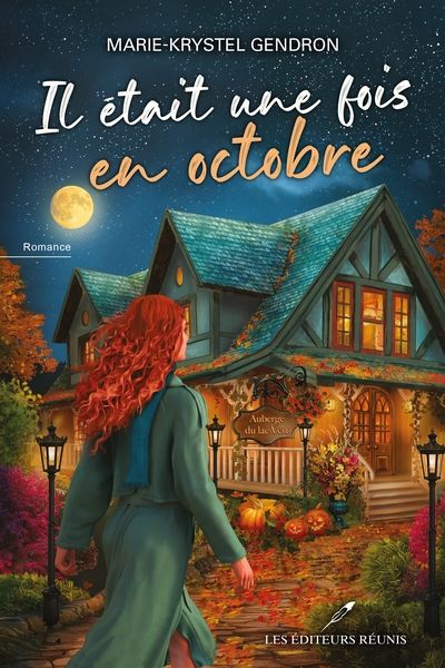 Il était une fois en octobre