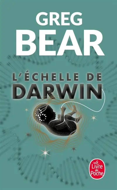 L'échelle de Darwin