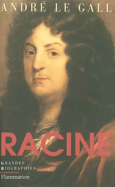 Racine
