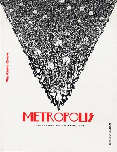 Métropolis