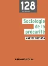 Sociologie de la précarité