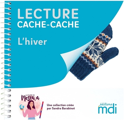 L'hiver