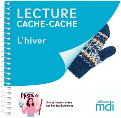 L'hiver