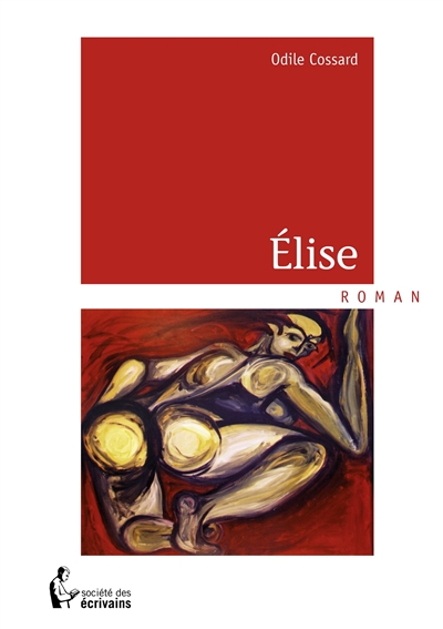 Élise