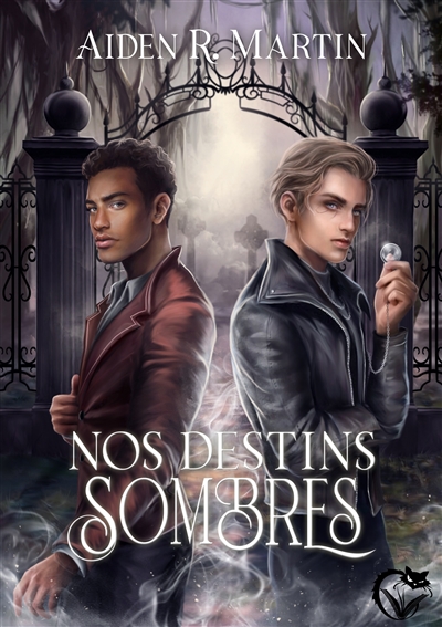 Nos destins sombres