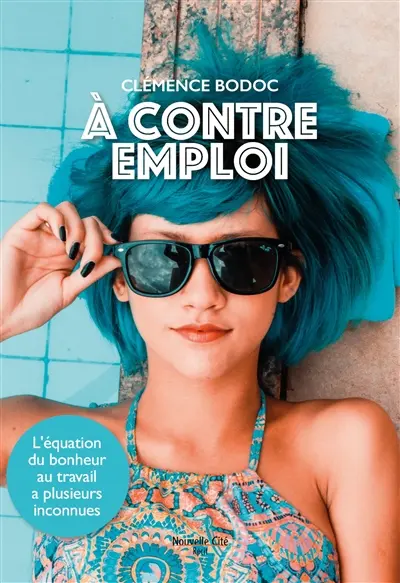 A contre-emploi