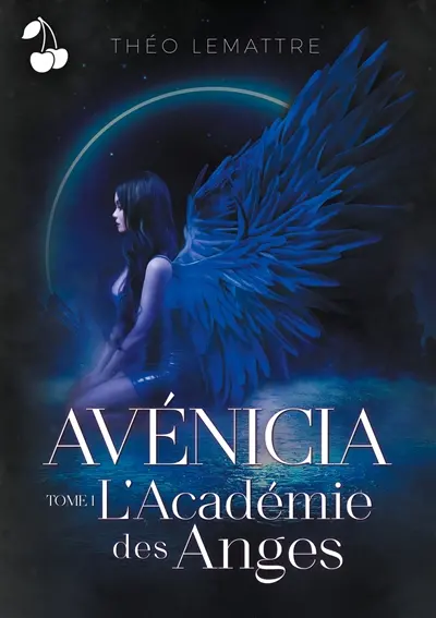 Avénicia : L'Académie des Anges