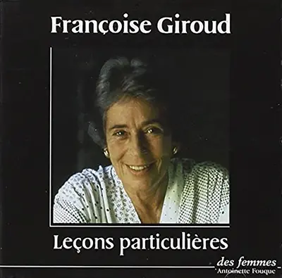 Leçons particulières