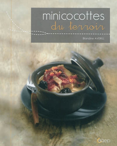 Minicocottes du terroir