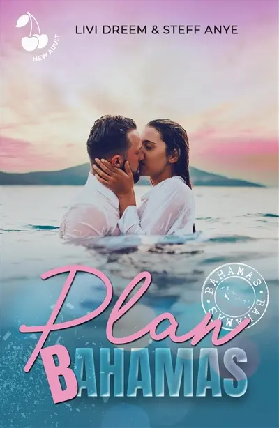 Plan Bahamas