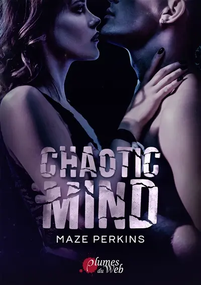Chaotic mind