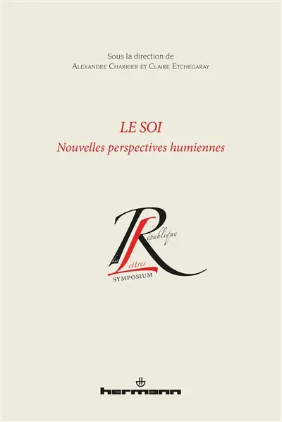 Le soi : nouvelles perspectives humiennes
