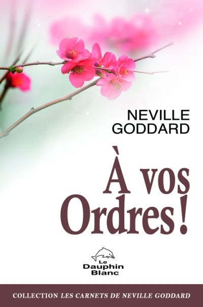 A vos ordres !