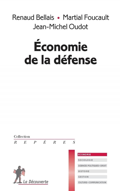 Economie de la défense