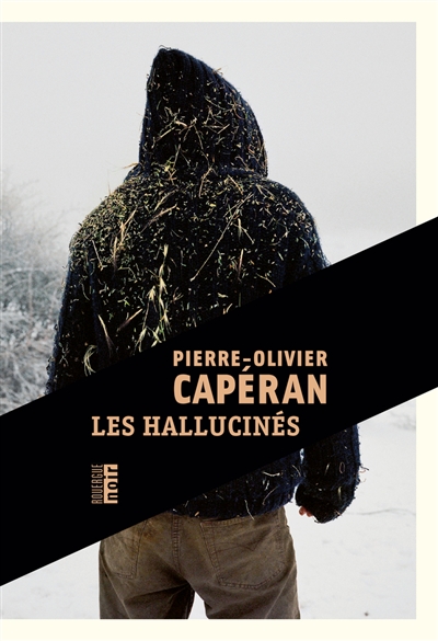 Les hallucinés