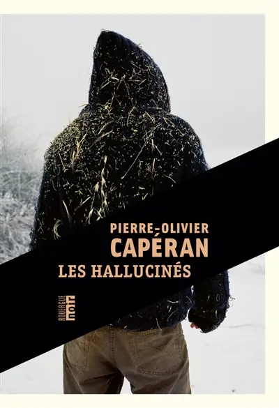 Les hallucinés