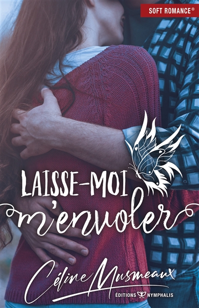 Laisse-moi m'envoler