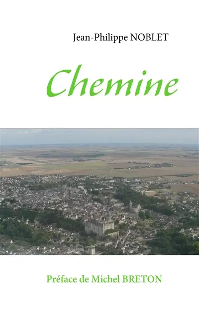 Chemine : Entre Beauce et Bretagne
