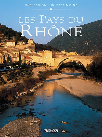 Pays du Rhône