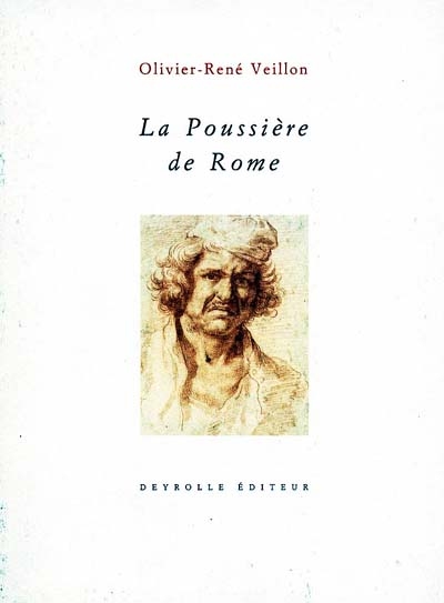 La poussière de Rome